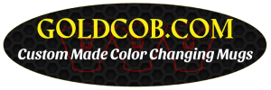 GOLDCOB.COM SHOP